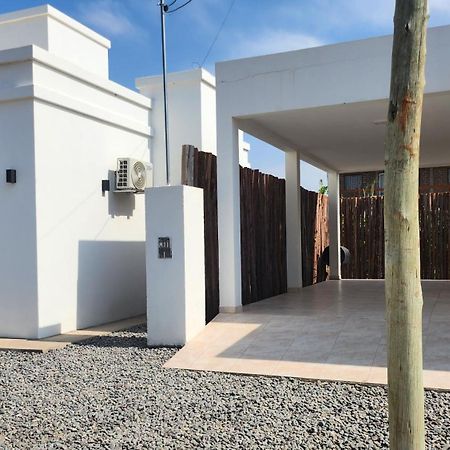 Departamentos Cielo De Cafayate 아파트 외부 사진